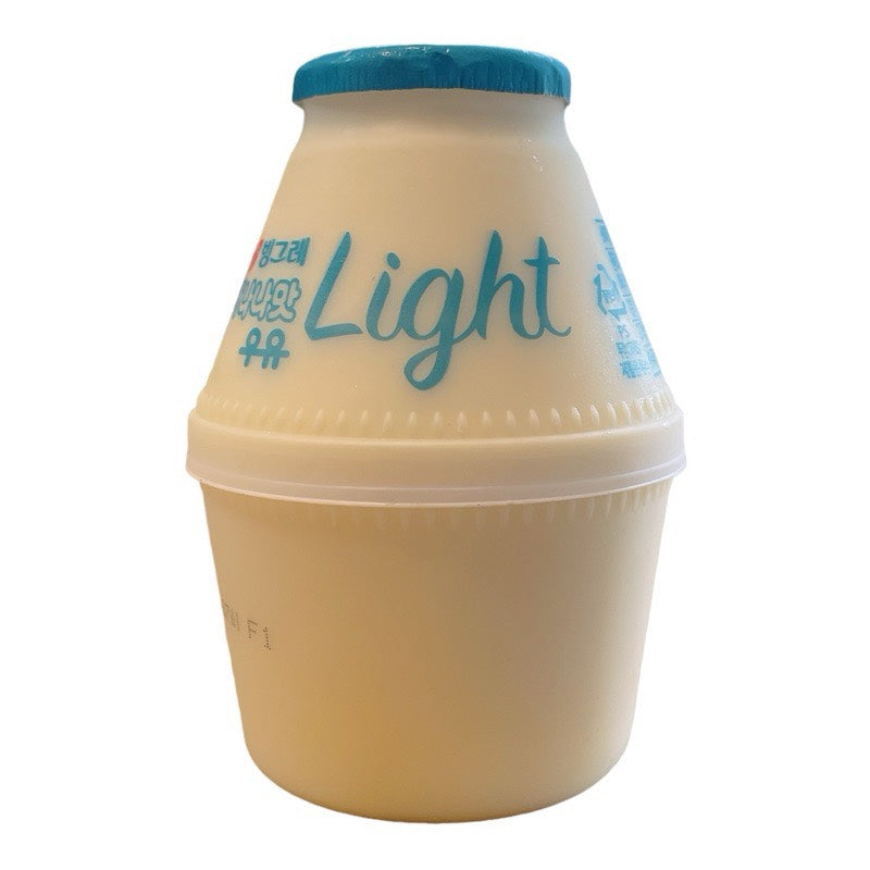 [HÀNG ORDER] Sữa Binggrae XT Hàn Quốc  240ml