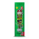 Rong biển Big Roll Thái Lan