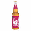 Bia Không Cồn Coolberg Nhiều Vị Không Lo Nồng Độ