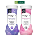 DDVS Summer Eve Chai 444ml