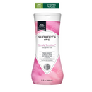 DDVS Summer Eve Chai 444ml