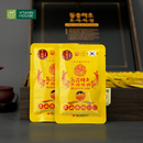 Đông trùng hạ thảo (30ml* 60  gói)-Daedong