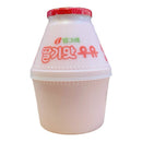 [HÀNG ORDER] Sữa Binggrae XT Hàn Quốc  240ml