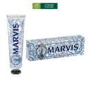 Kem Đánh Răng Marvis