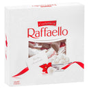 Hộp Chocolate Dừa Raffaello