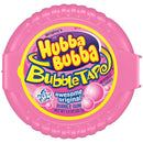Kẹo Gum Hubba Bubba Mỹ Đặc Sắc Hương Vị