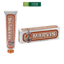Kem Đánh Răng Marvis