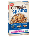 Hộp Ngũ Cốc Post Great Grains