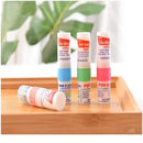 Ống Hít Mũi Poy Sian Thái