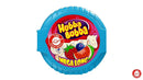 Kẹo Gum Hubba Bubba Đức (4 Vị)
