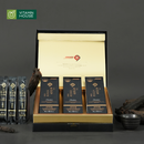 Hắc sâm cao cấp 12mg/g Daedong 10ml*30 gói