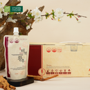 Hồng Sâm Hoàng Hậu Daedong 120ml * 20 túi