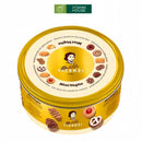 Hộp Bánh Quy Ngàn Lớp Matilde Vicenzi Ý