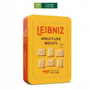 Hộp Bánh Leibniz Minis World’S Love 300G