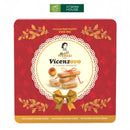 Hộp Bánh Ladyfinger Truyền Thống Ý Vicenzoco 400G