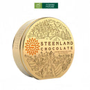 Chocolate Đồng Xu Steenland Hà Lan Hộp 180g