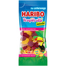 Kẹo Dẻo Tropifrutti Haribo Đức Gói (Đủ Size)