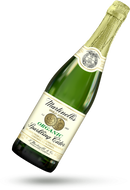 Nước Ép Táo Martinellis Mỹ Chai Tốt Cho Sức Khỏe