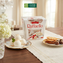 Kẹo Confetteria Raffaello Ba Lan Hộp 150g