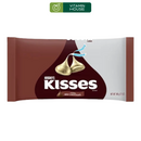 Socola Sữa Hersheys Nuggets Gói 344g