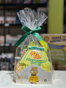 Bộ Quà Thiếu Nhi 8