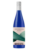 Rượu Vang Infinitus Tây Ban Nha