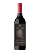 Rượu Vang Jacobs Creek  Úc Chai 750ml