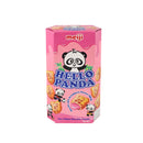 Bánh Quy Gấu Hello Panda Nhật Nhiều Vị Thơm Ngon Từng Phút Giây
