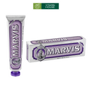 Kem Đánh Răng Marvis