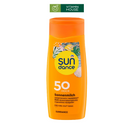 Kem Chống Nắng Sun Dance 50+ 200ml