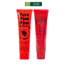 Kem Đa Năng Papaw Tuýt 25gr