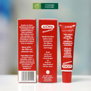 Kem Đánh Răng Ajona 25ML