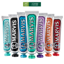 Kem Đánh Răng Marvis