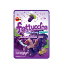 Kẹo Dẻo Bourbon Nhật Gói 50g (Cola - Nho)