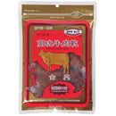 Gói Khô Bò Khô Tẩm Vị Đài Loan Kowkun