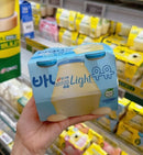 [HÀNG ORDER] Sữa Binggrae XT Hàn Quốc  240ml