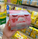 [HÀNG ORDER] Sữa Binggrae XT Hàn Quốc  240ml