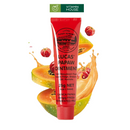 Kem Đa Năng Papaw Tuýt 25gr