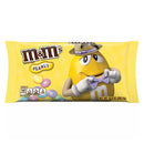 Gói Chocolate Sữa M&M 283.5g