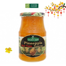 Mứt Thơm Golden Farm Việt Nam Hũ 450g