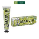 Kem Đánh Răng Marvis