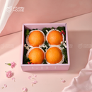 Mẫu Quà 03 - Bloom & Berry Collection