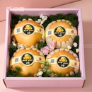 Mẫu Quà 06 - Bloom & Berry Collection