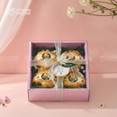 Mẫu Quà 04 - Bloom & Berry Collection