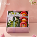 Mẫu Quà 05 - Bloom & Berry Collection