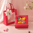 Mẫu Quà 06 - Bloom & Berry Collection