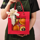 Mẫu Quà 06 - Bloom & Berry Collection