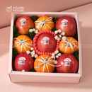 Mẫu Quà 07 - Bloom & Berry Collection