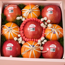 Mẫu Quà 07 - Bloom & Berry Collection