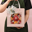 Mẫu Quà 07 - Bloom & Berry Collection